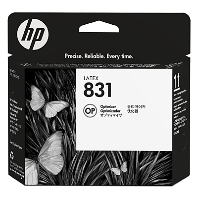 HP 831